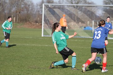 Bild 128 - NMS2 am 24.3.12